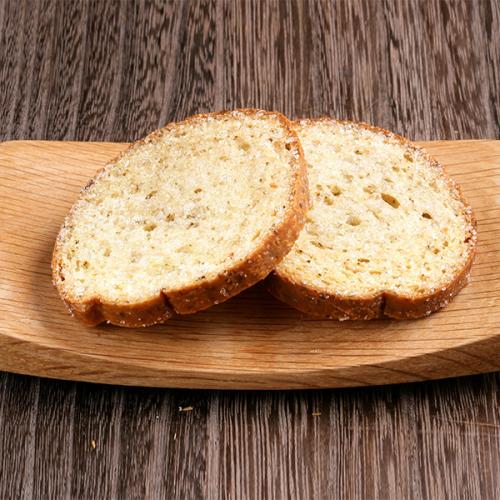 【那須ラスク】 アールグレイラスク