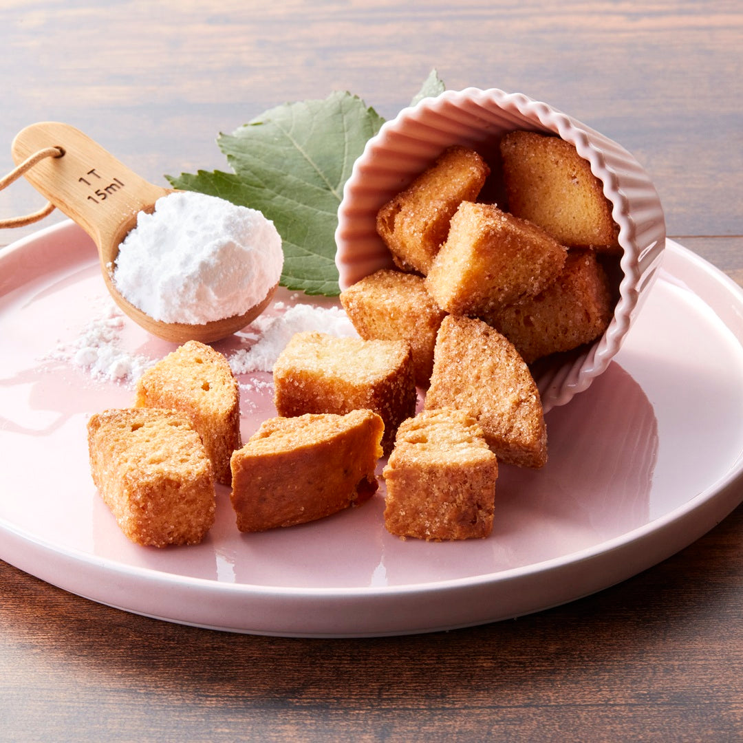 那須高原コロコロ プレーン