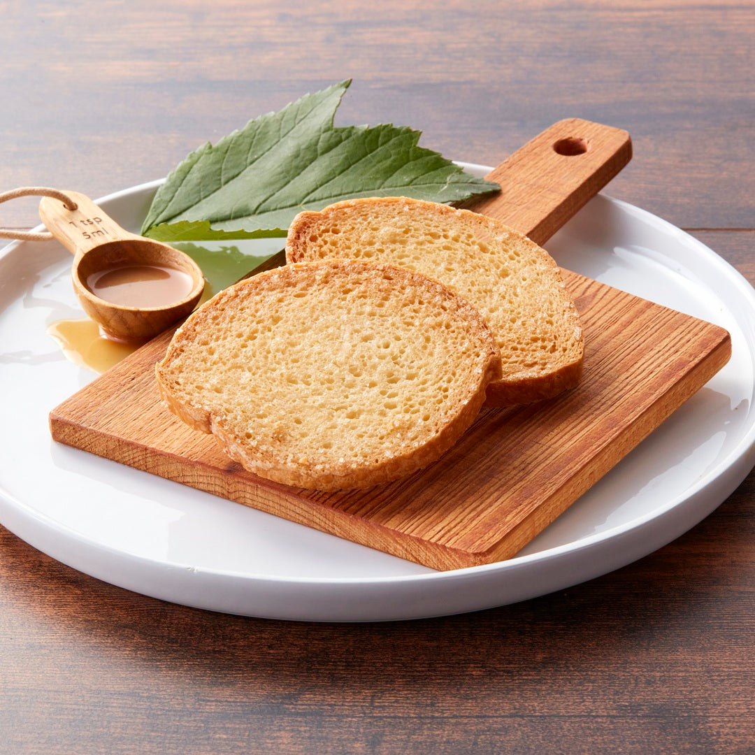 ケベック州メープル