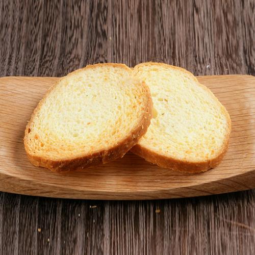 【那須ラスク】ガーリック