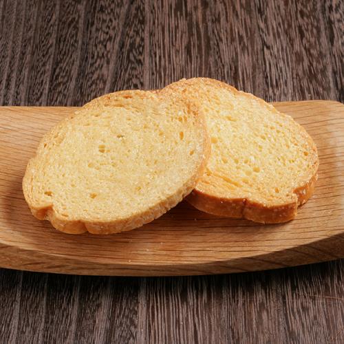 【那須ラスク】ケベック州メープルラスク