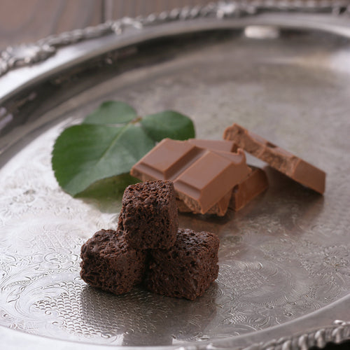 【夏季限定】 マイルドビター